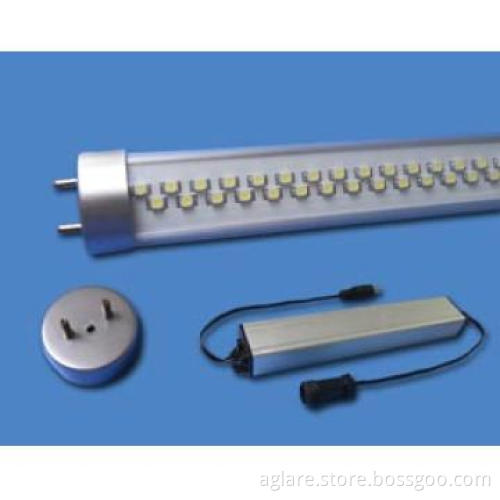 Energy Saving LED Bulb With Long Lifespan And super brightness